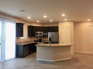 8558 Genesee Ct, Las Vegas, NV 89139