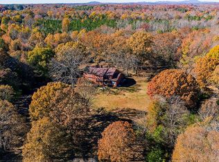 179 Bethel Church Rd, Clover, SC 29710