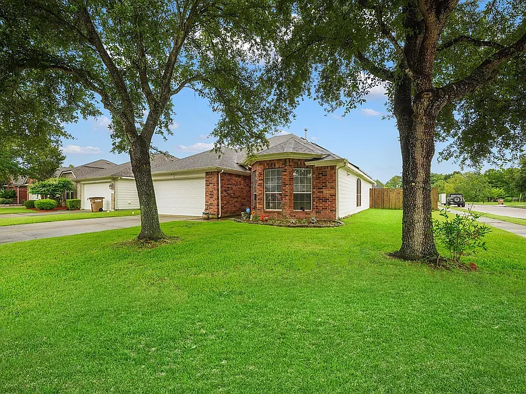 4006 Raspberry Ct — Photo 21