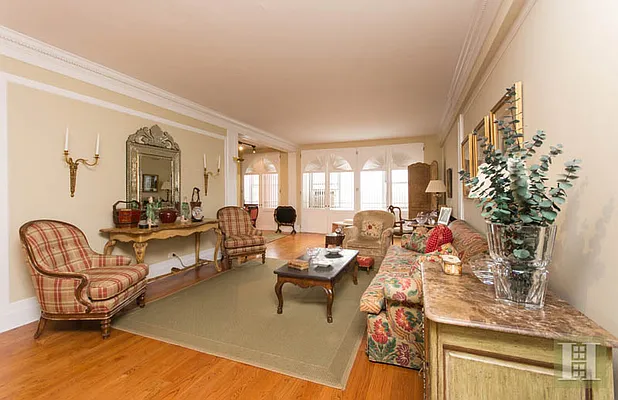 Sold by Halstead Real Estate | media 1