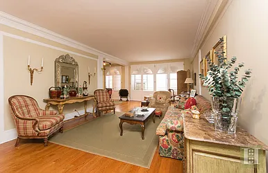 Sold by Halstead Real Estate