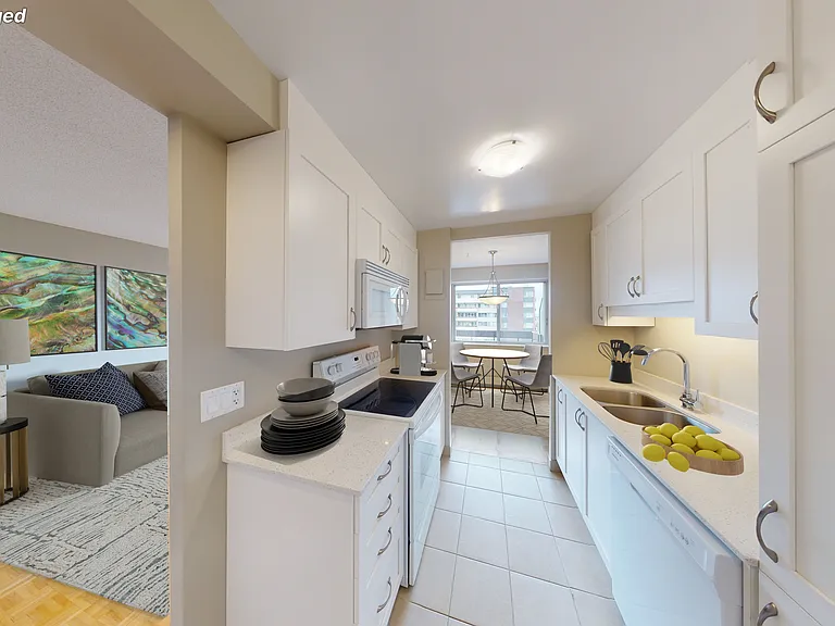 2220 Halifax Dr — Photo 24