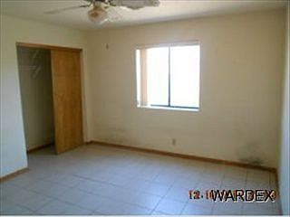 4th image of 3240 Kiowa Blvd S