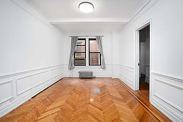 Rented by Waldstar Real Estate LLC