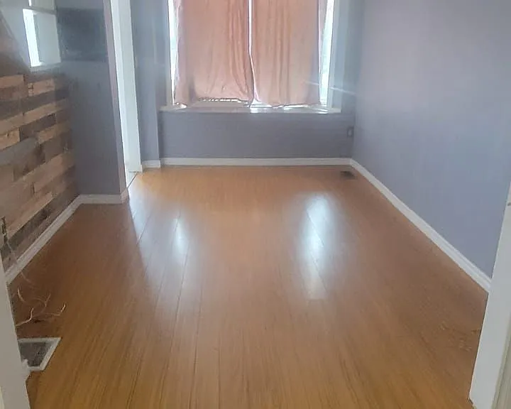 1128 Mercer St — Photo 10