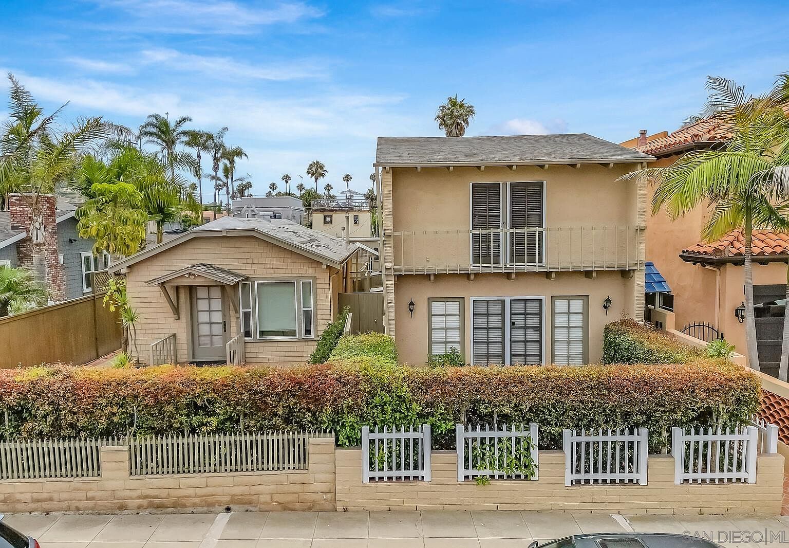 371373 Westbourne St, La Jolla, CA 92037 Zillow