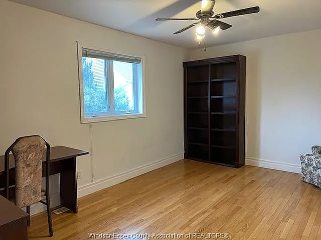 480 Bartlet Dr — Photo 14