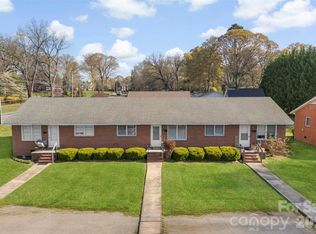 704 Secrest Ave, Belmont, NC 28012