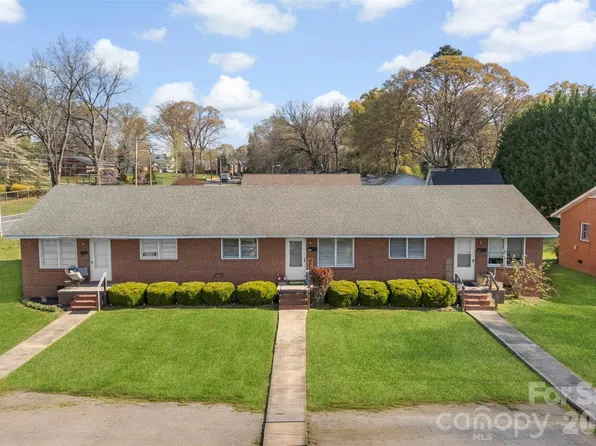 704 Secrest Ave, Belmont, NC 28012