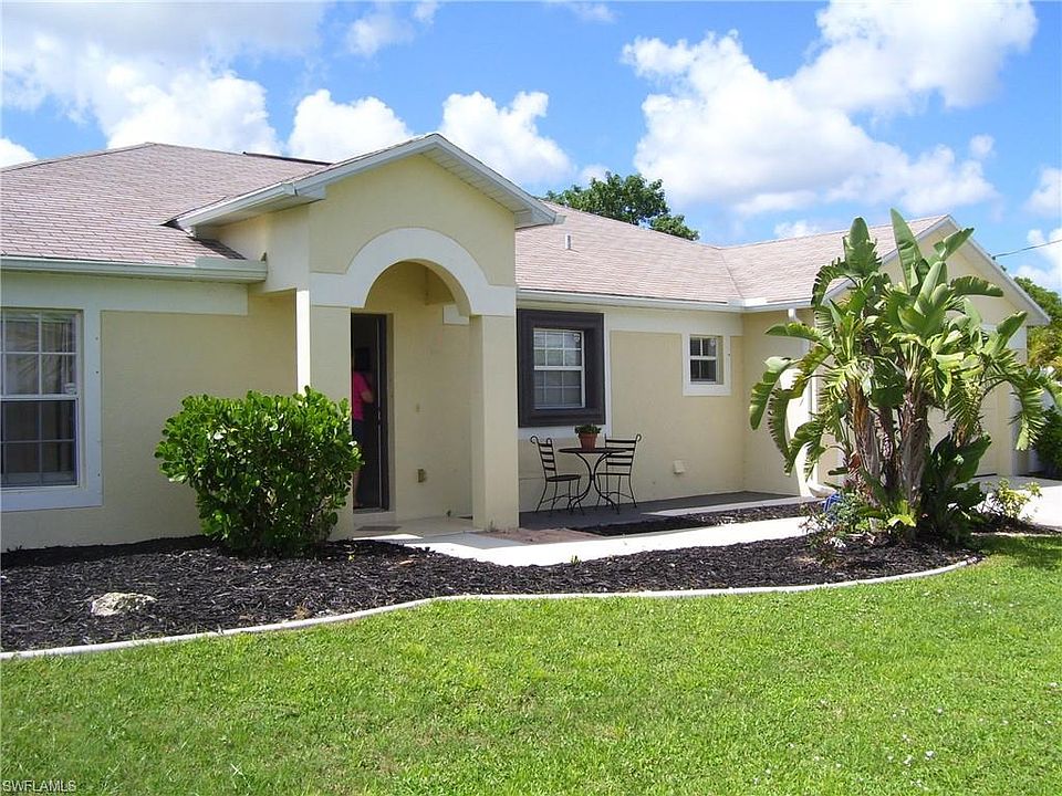 1st image of 2204 NW 25th St