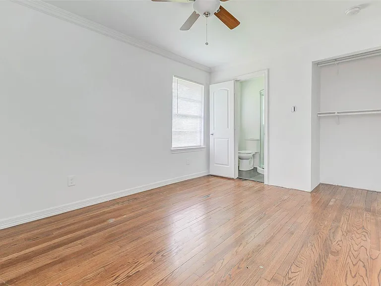 230 Bizerte St — Photo 25