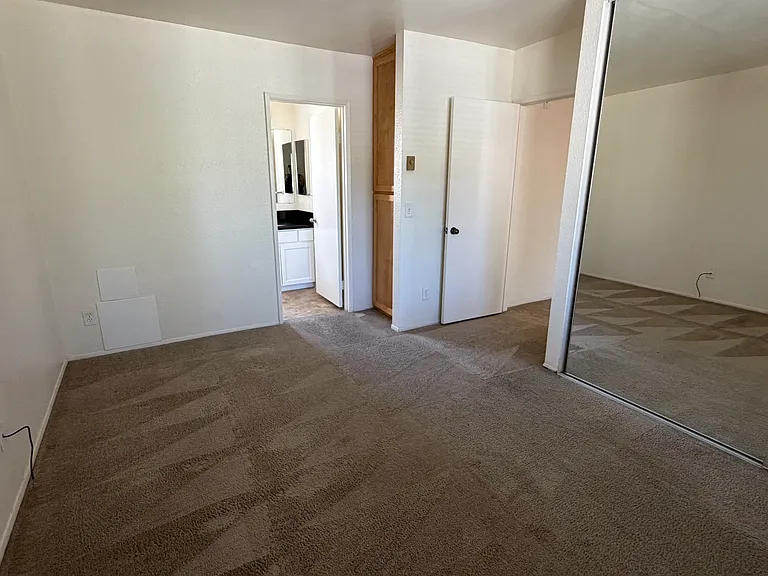 4857 College Ave #13 — Photo 5