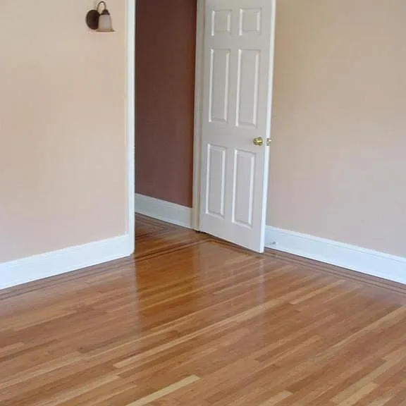 6414 Germantown Ave #3 — Photo 22