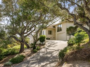 13538 Paseo Terrano, Salinas, CA 93908