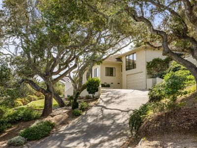 13538 Paseo Terrano, Salinas, CA, 93908