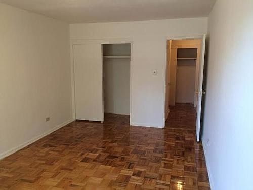 2nd image of 1779 W 3rd St