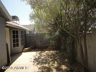 2nd image of 4163 E Huntington Dr