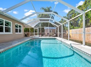 874 Acadia Rd, Venice, FL 34293