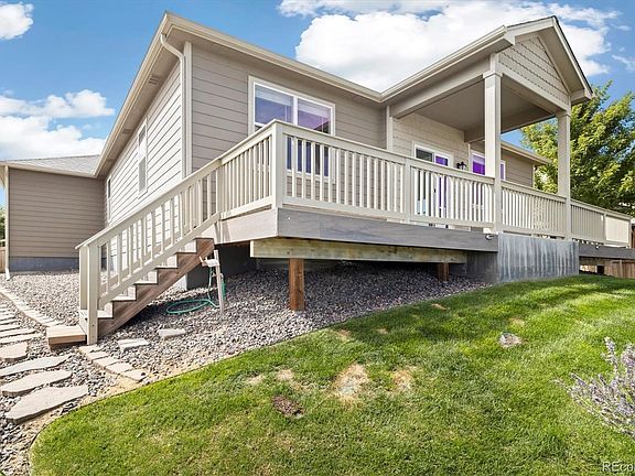 5th image of 894 Willow Oak Street