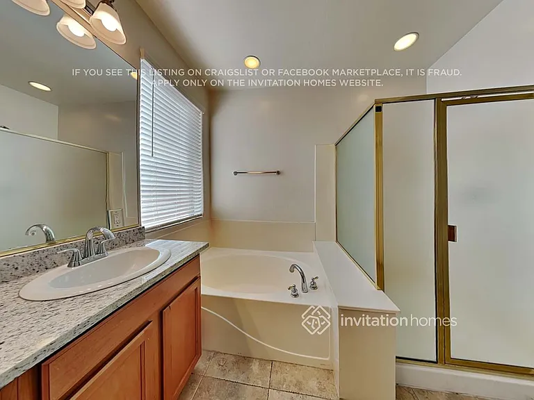 13607 W Acapulco Ln — Photo 22