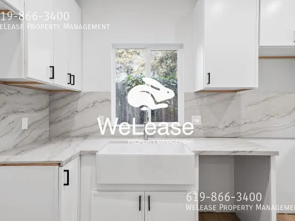 5968 Carnegie St #1, San Diego, CA 92122