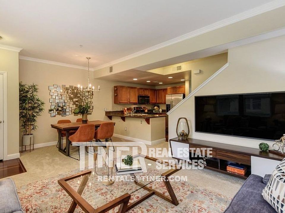 1st image of 4800 Westlake Pkwy Unit 1505