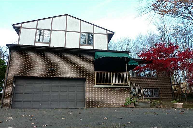 1167 Bailey Farm Rd, Greensburg, PA 15601 Zillow