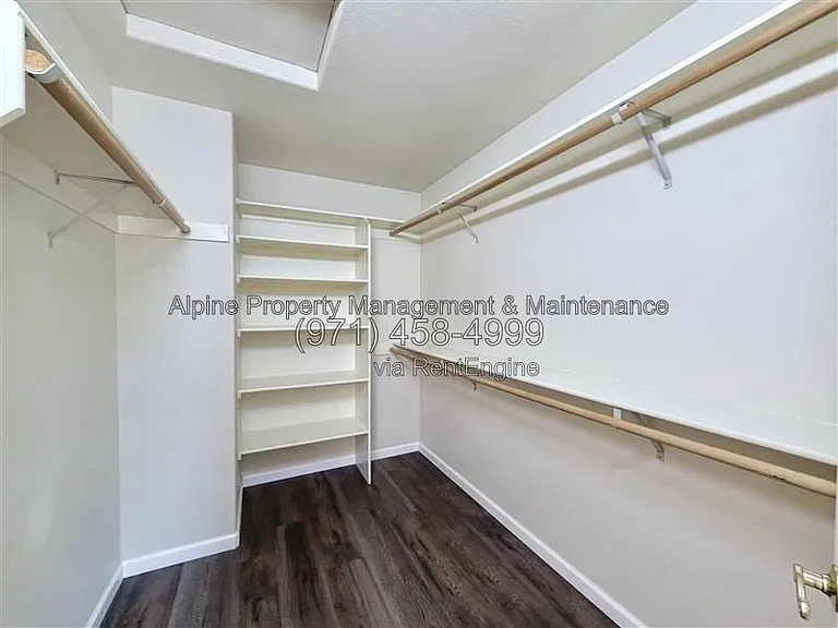 13649 SW Packard Ln — Photo 39