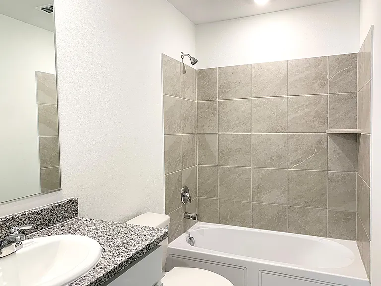 7212 Gray Wolf Ln — Photo 34