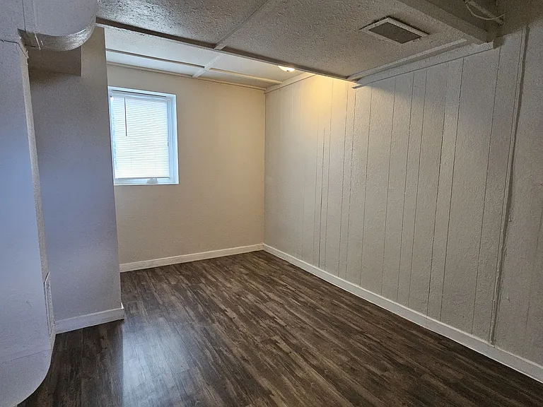 1736 E Tallent St #4 — Photo 11