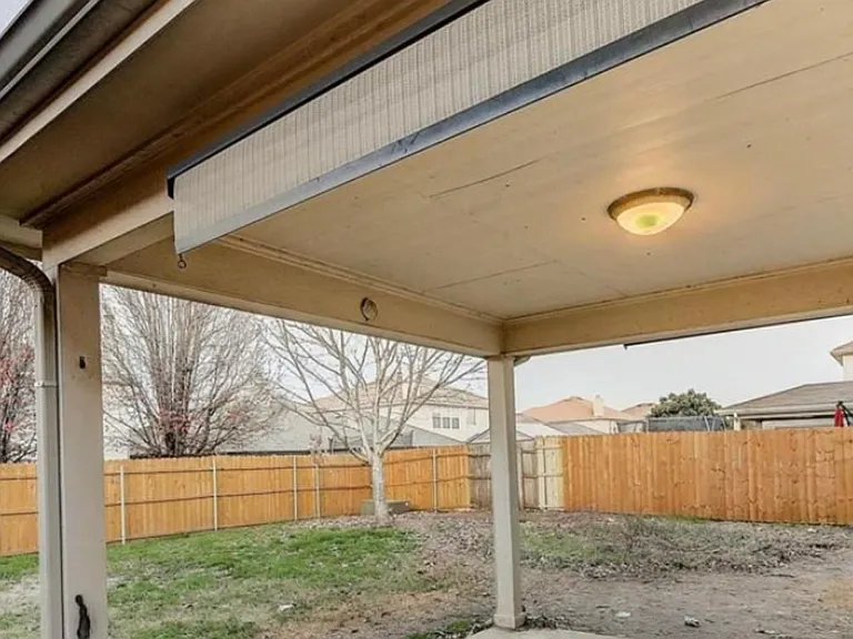 3421 Sedaila Ranch Rd — Photo 10