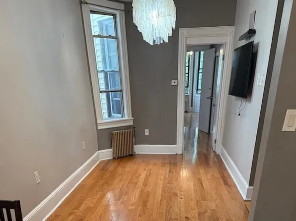 6607 Lincoln Place image 15 of 18