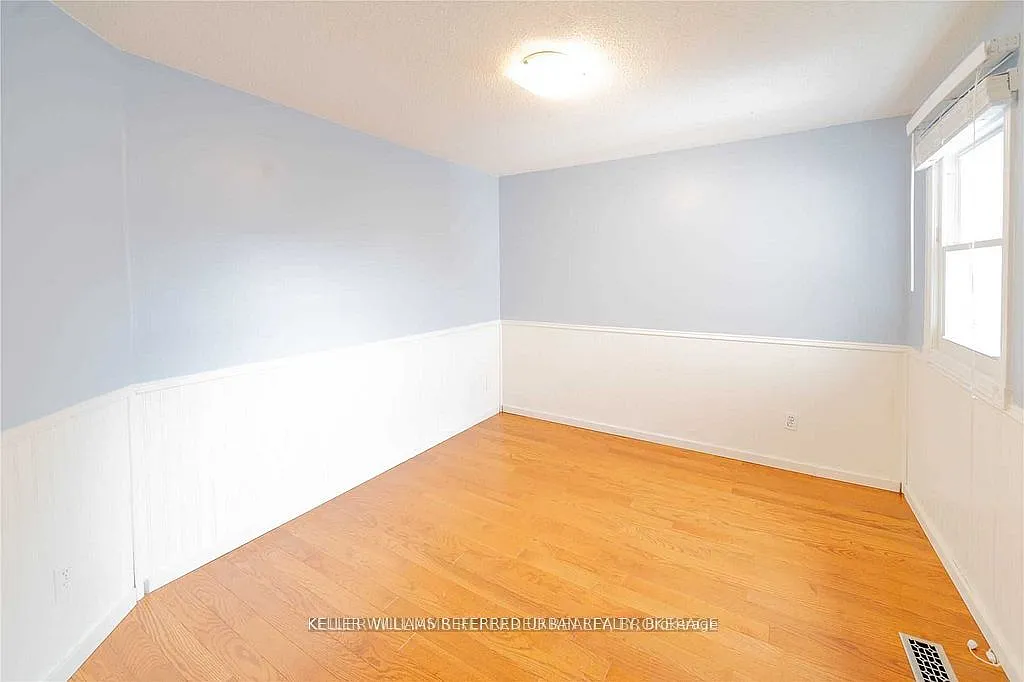 3 bed, $3,200 — Photo 2