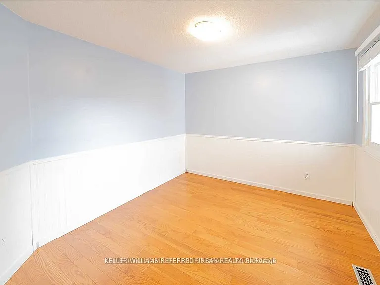 44 Keys Dr — Photo 2
