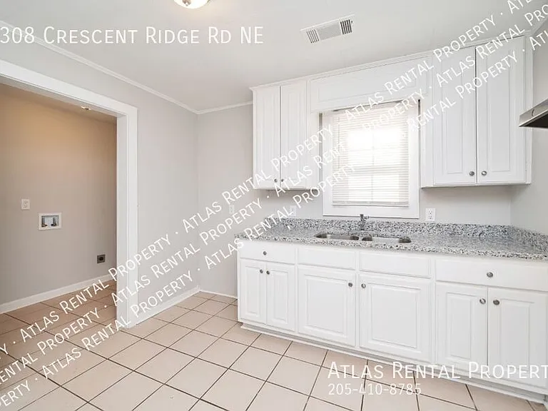 1308 Crescent Ridge Rd NE — Photo 14