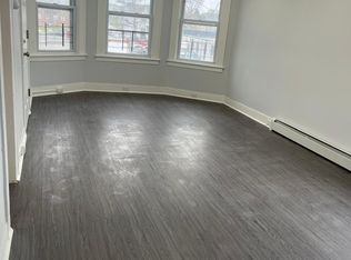 225 Spring St #3, Bridgeport, CT 06608