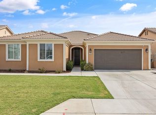 3088 Markham St, Tulare, CA