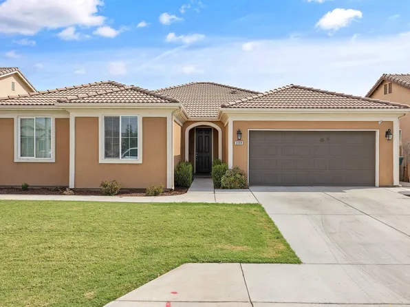 3088 Markham Street, Tulare, CA 93274