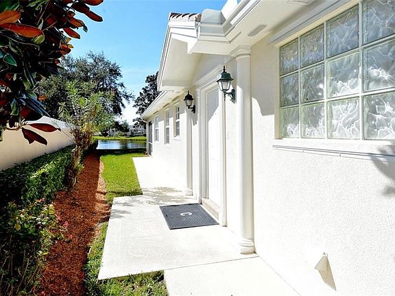 2nd image of 5757 Ivrea Dr
