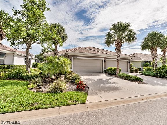 2nd image of 10609 Camarelle Cir