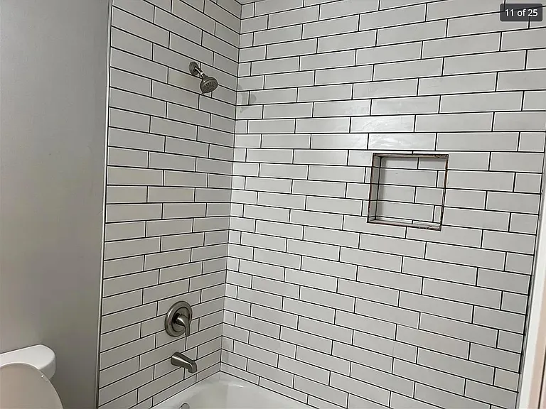 312 Hornet Dr — Photo 10
