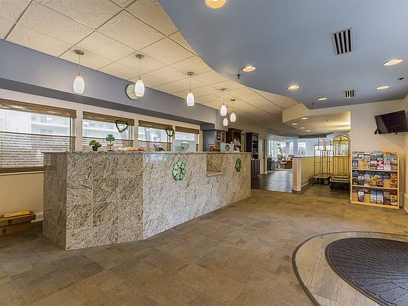 5th image of 901 Ocean Ave #212