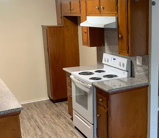 8116 Stewart And Gray Rd #13 — Photo 12