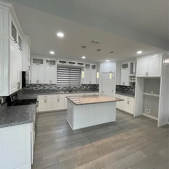 3108 Bobcat Ave — Photo 4