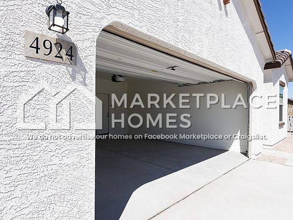 3rd image of 4924 N 192nd Ln