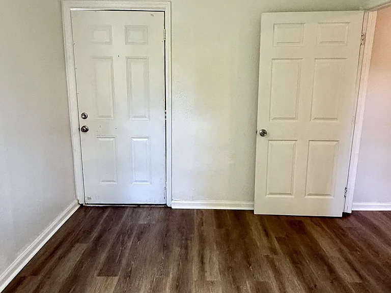 7213 Naples Ave — Photo 9