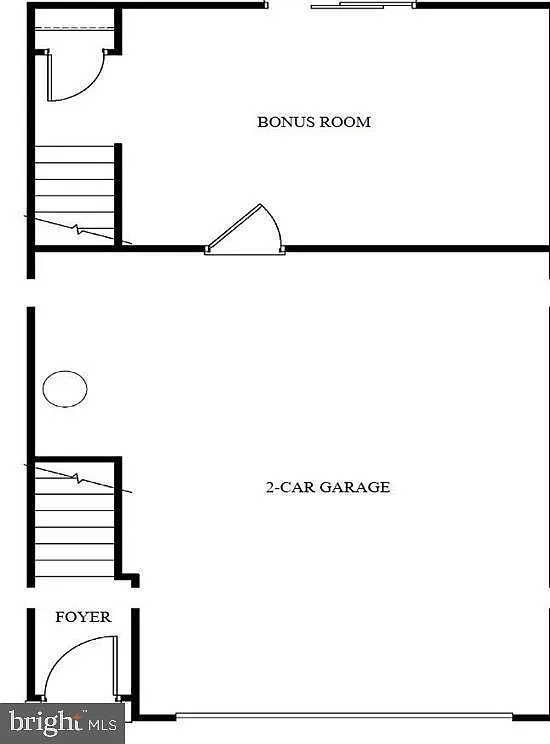 3 bed, 2.5 bath, 1708 sqft, $2,200 — Photo 4
