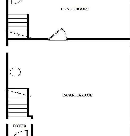 527 Abigail Ave — Photo 4