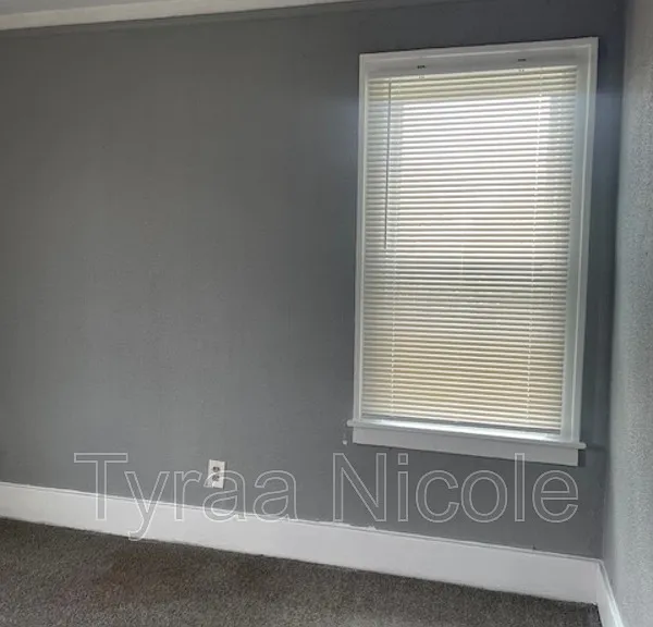 8833 Pinehurst St #1 — Photo 8