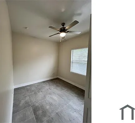 10274 SW 180th St — Photo 11
